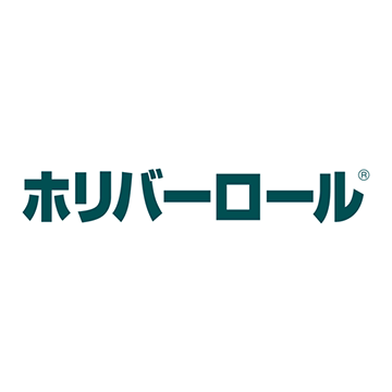 ホリバーロール イエロー15cm×150m rsgmladokgi.com